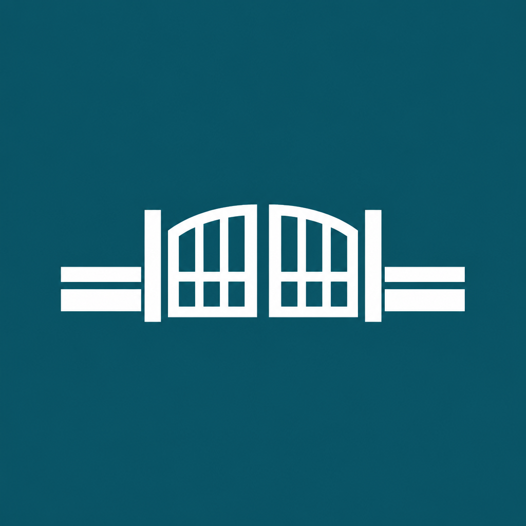 Vance Gate Repair Bedford